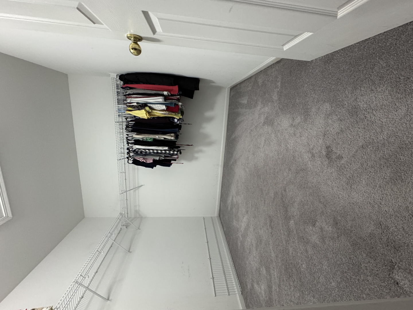 2453 Cushing Lane Property Photo 50