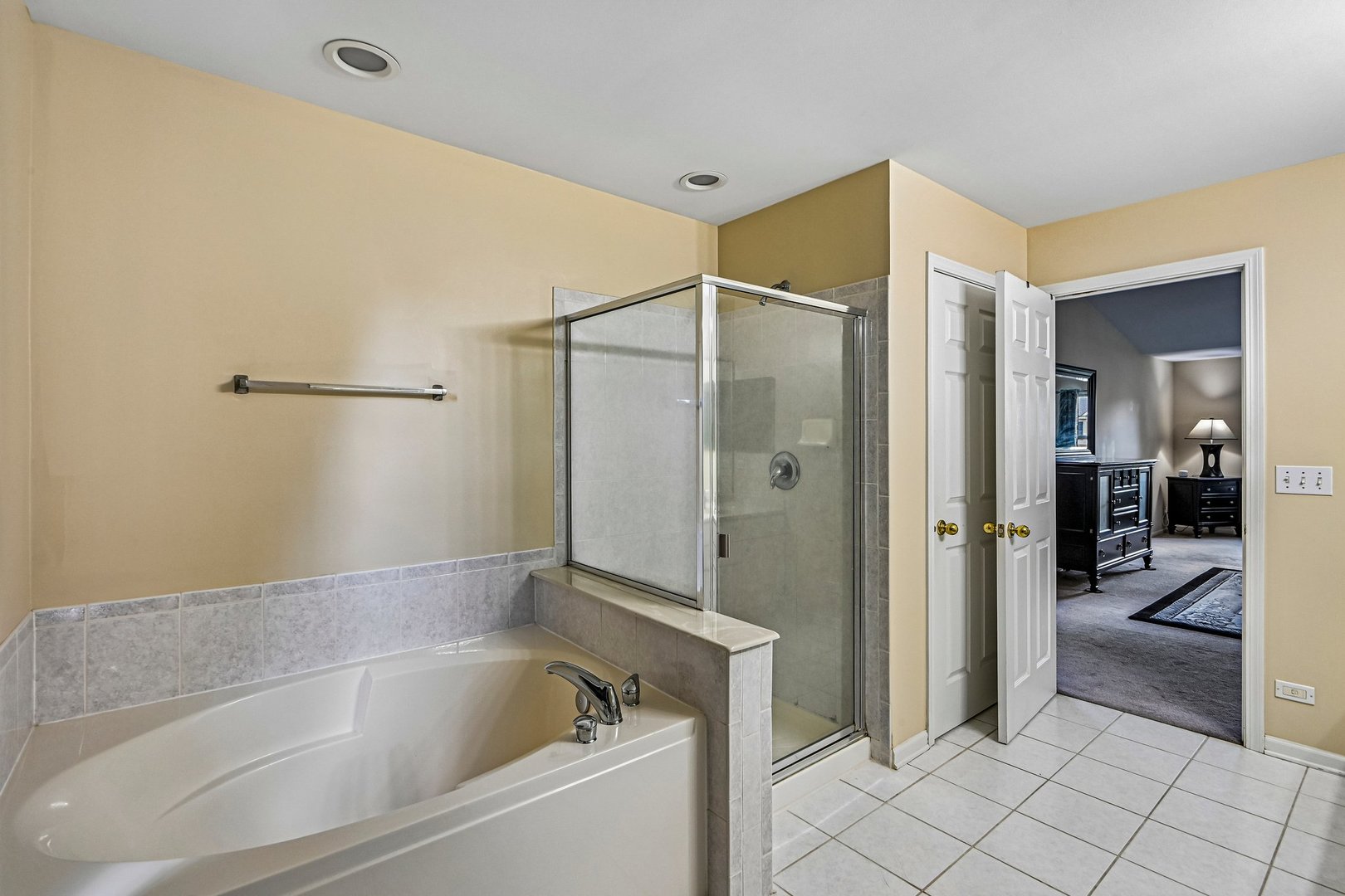 2453 Cushing Lane Property Photo 52