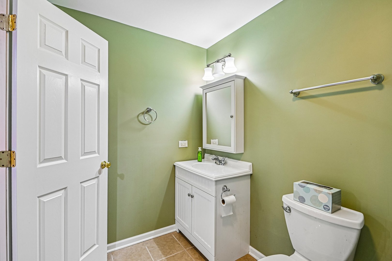 2453 Cushing Lane Property Photo 60