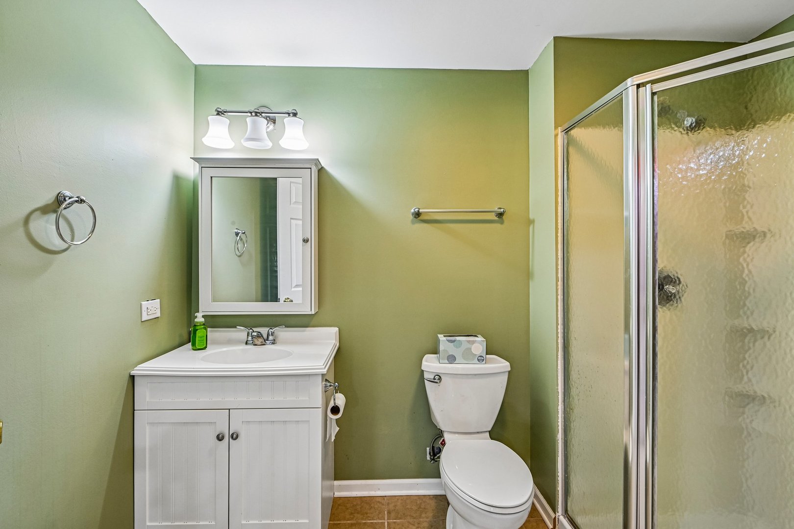 2453 Cushing Lane Property Photo 61