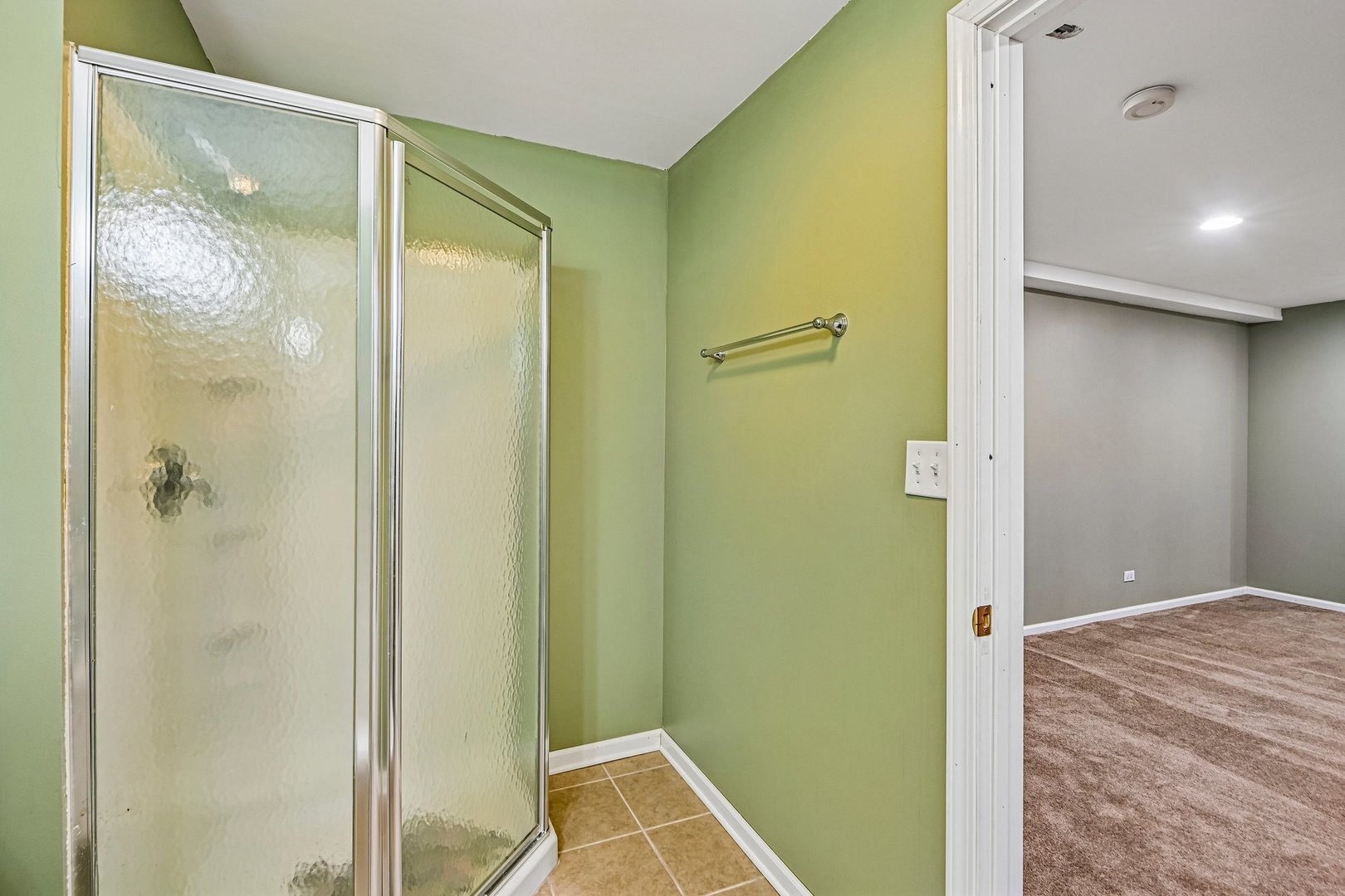 2453 Cushing Lane Property Photo 62