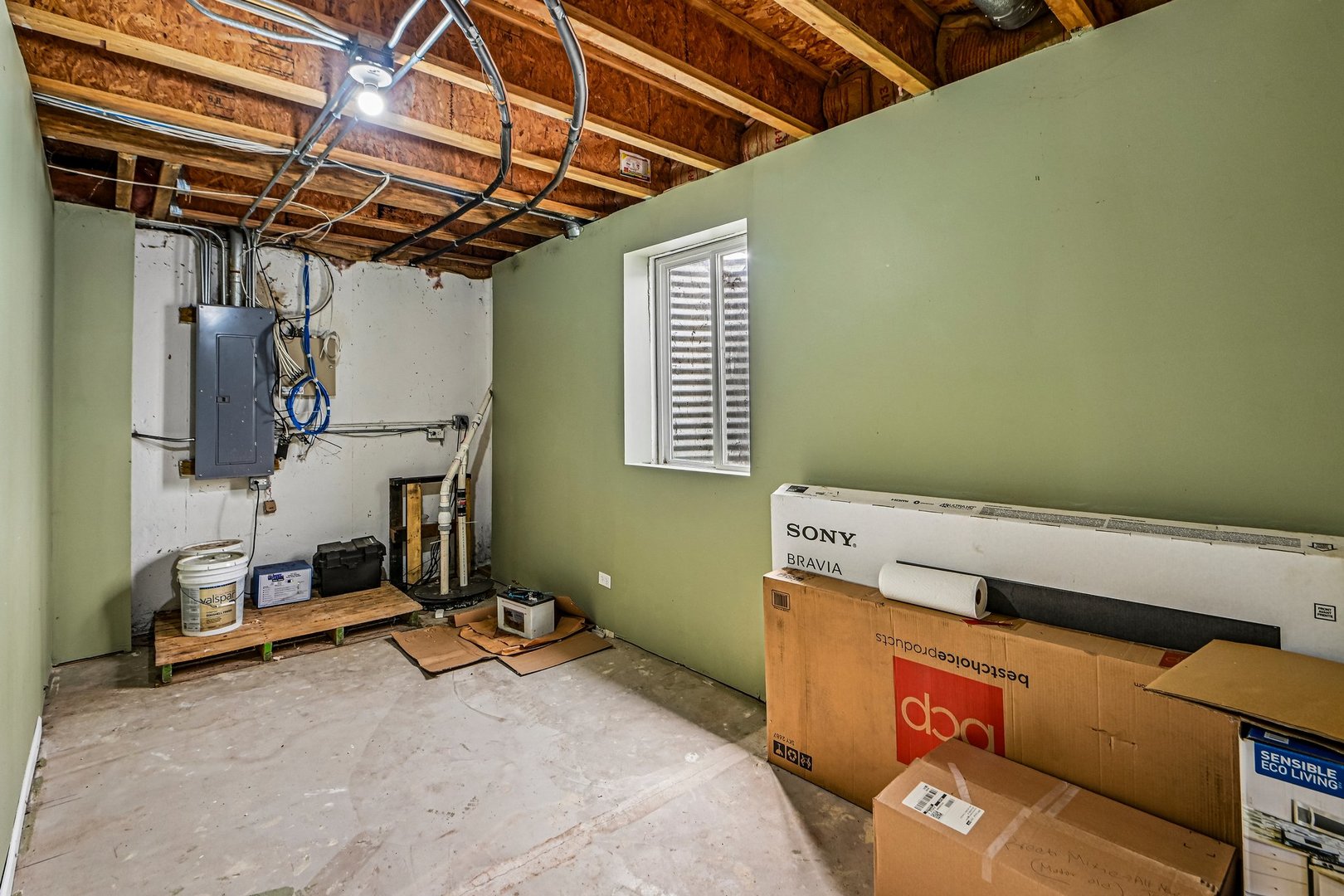 2453 Cushing Lane Property Photo 63