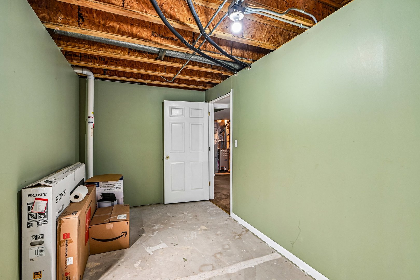 2453 Cushing Lane Property Photo 64
