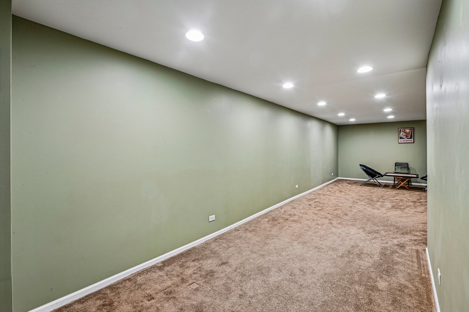 2453 Cushing Lane Property Photo 65
