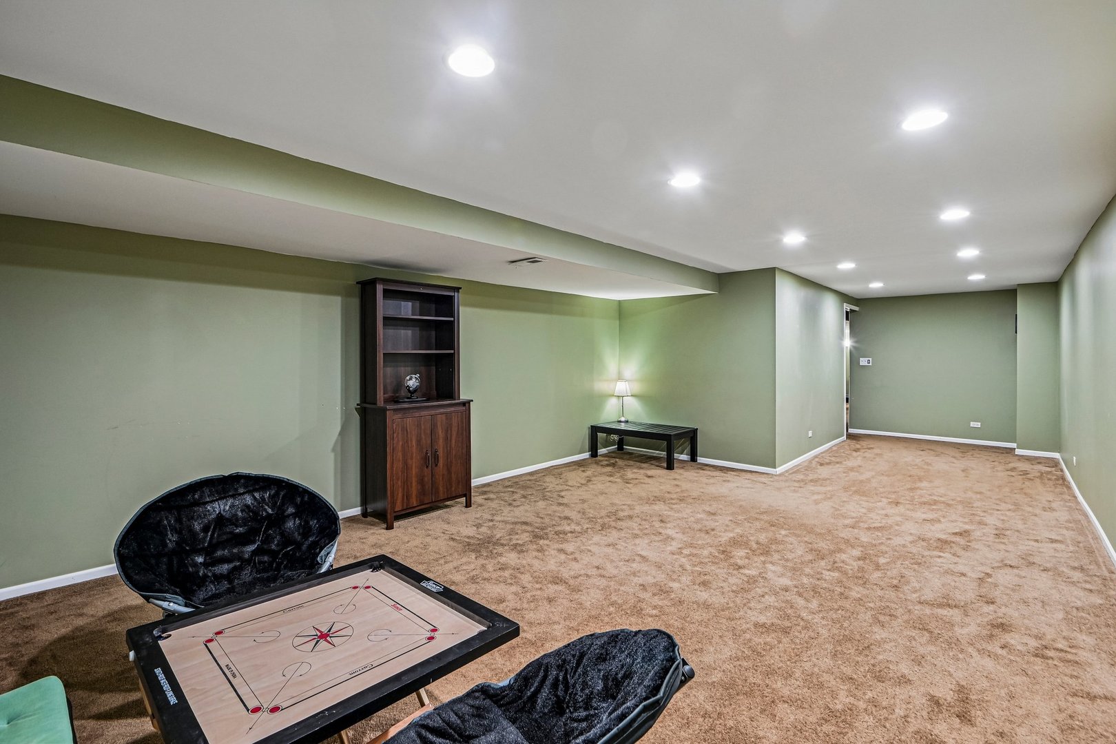 2453 Cushing Lane Property Photo 66