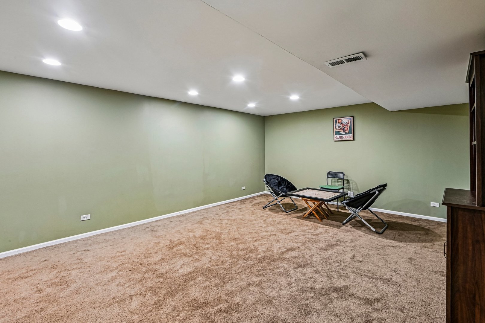 2453 Cushing Lane Property Photo 67