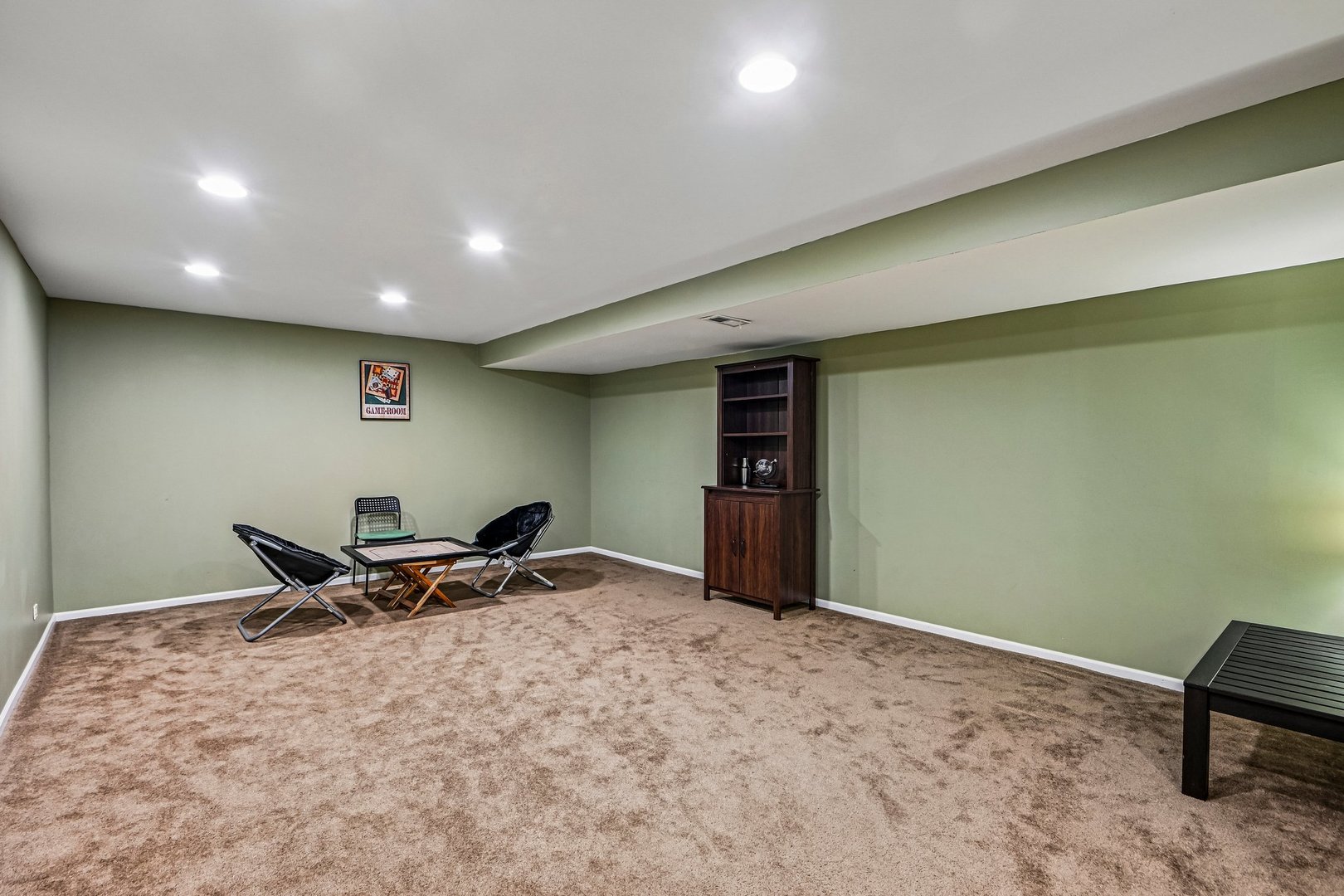 2453 Cushing Lane Property Photo 68