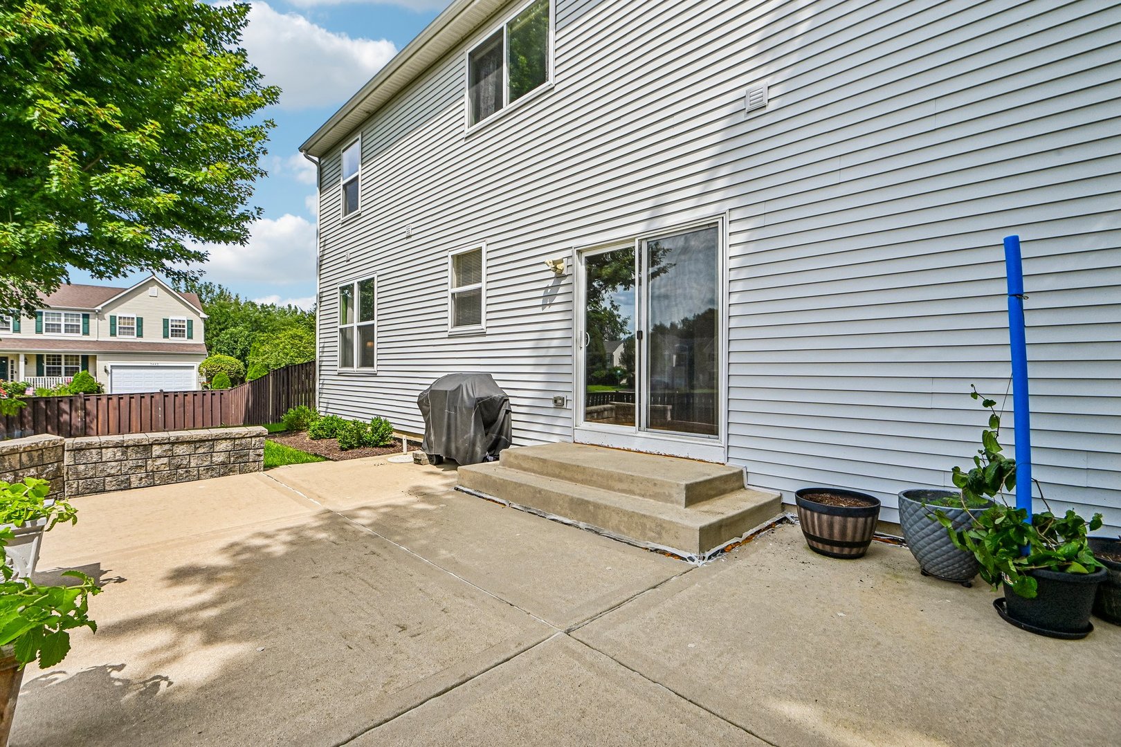 2453 Cushing Lane Property Photo 71