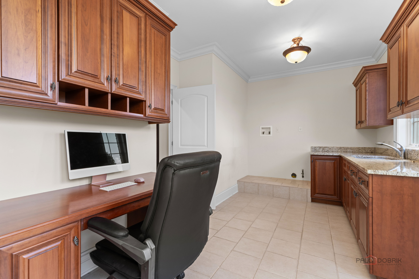 3995 Orchard Lane Property Photo 15