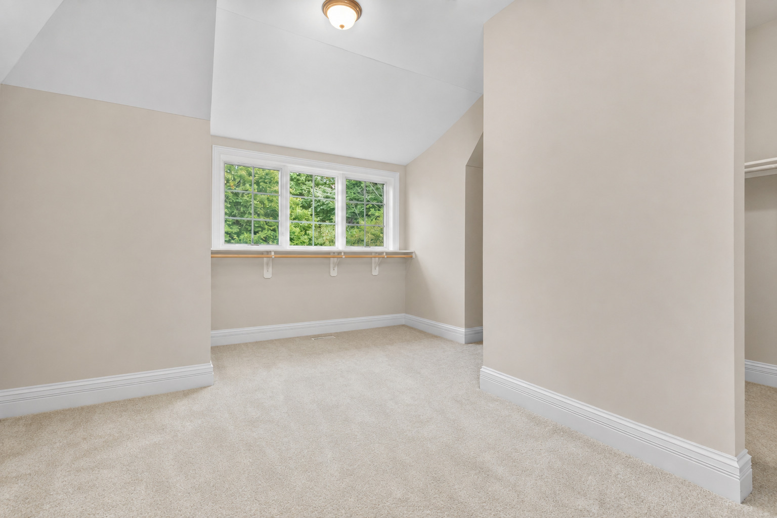 3995 Orchard Lane Property Photo 22