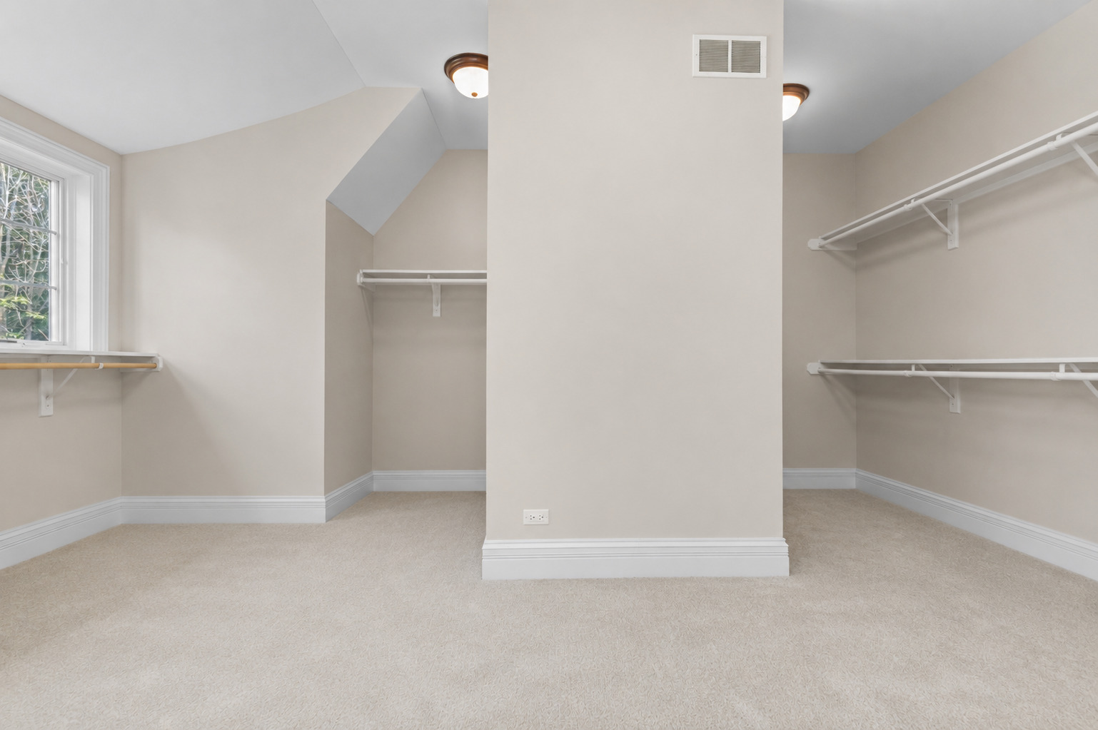 3995 Orchard Lane Property Photo 23