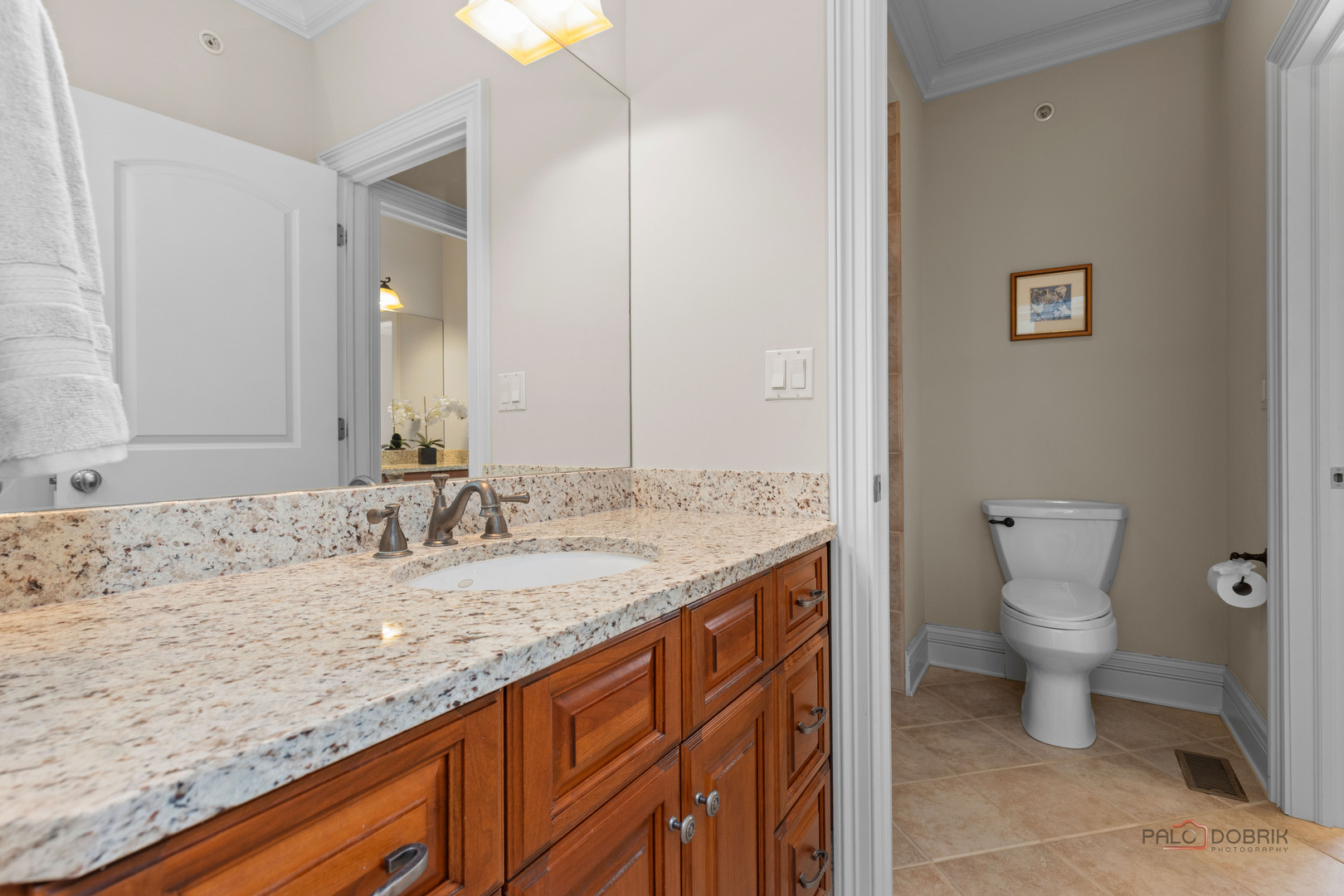 3995 Orchard Lane Property Photo 28