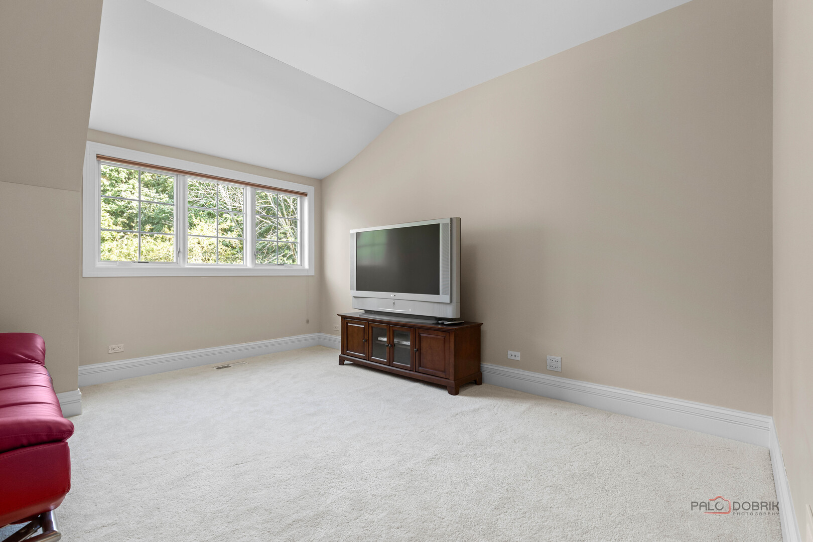 3995 Orchard Lane Property Photo 31