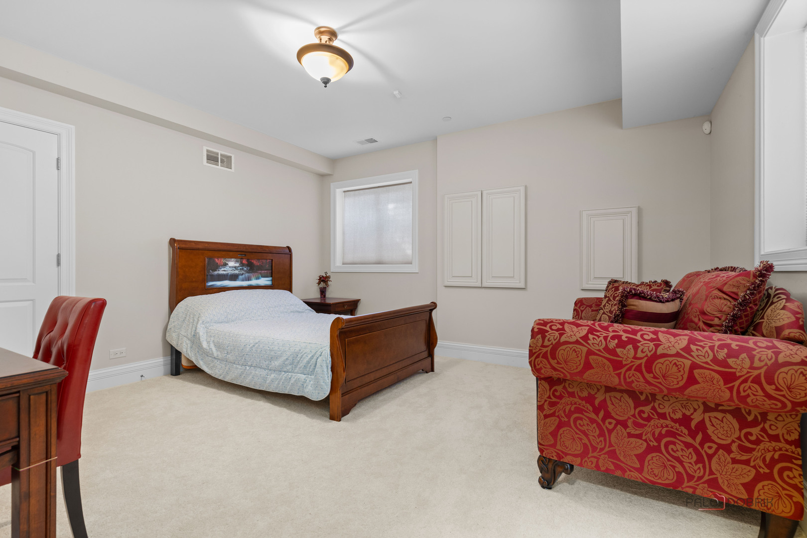 3995 Orchard Lane Property Photo 32