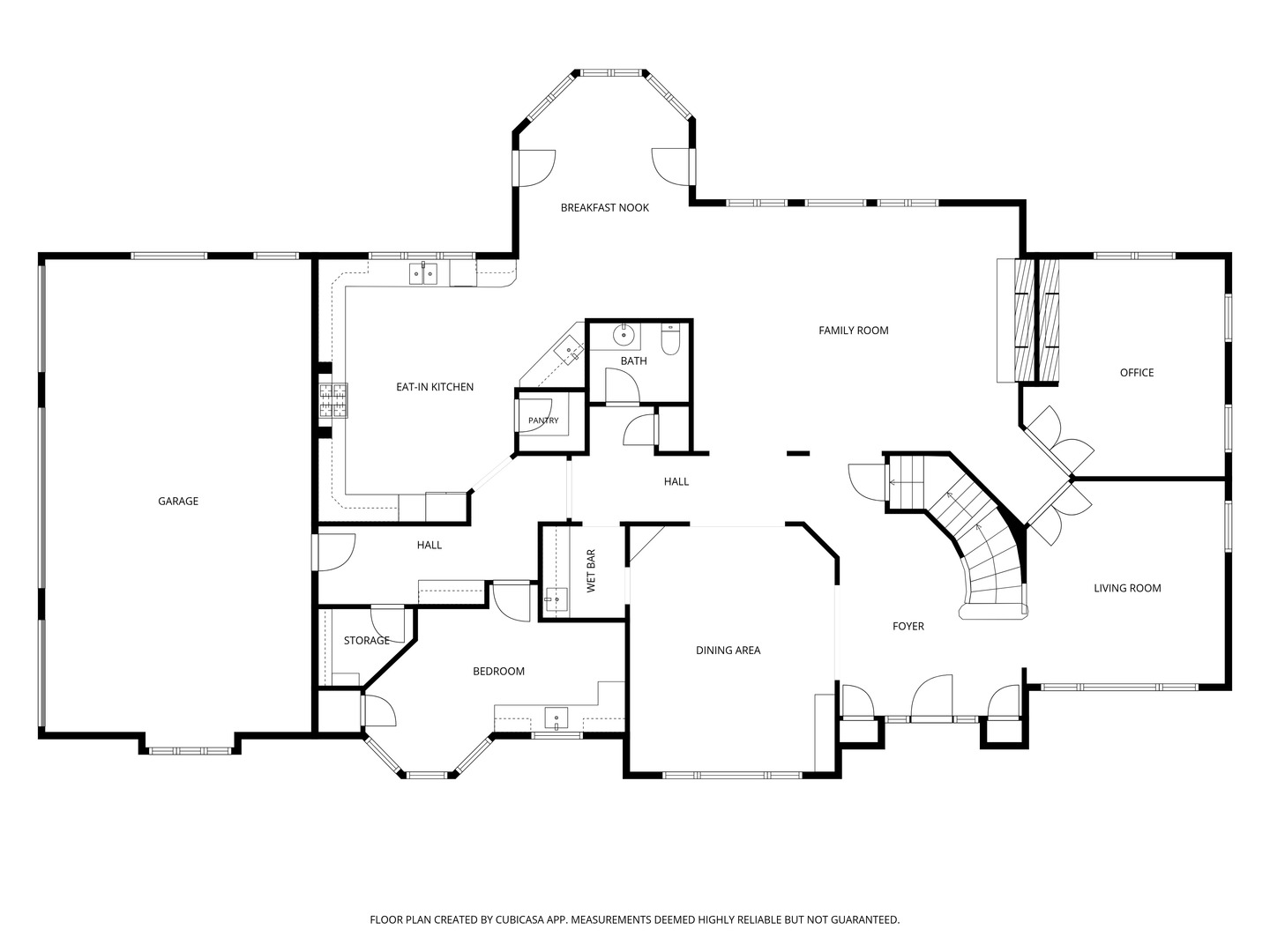 3995 Orchard Lane Property Photo 61