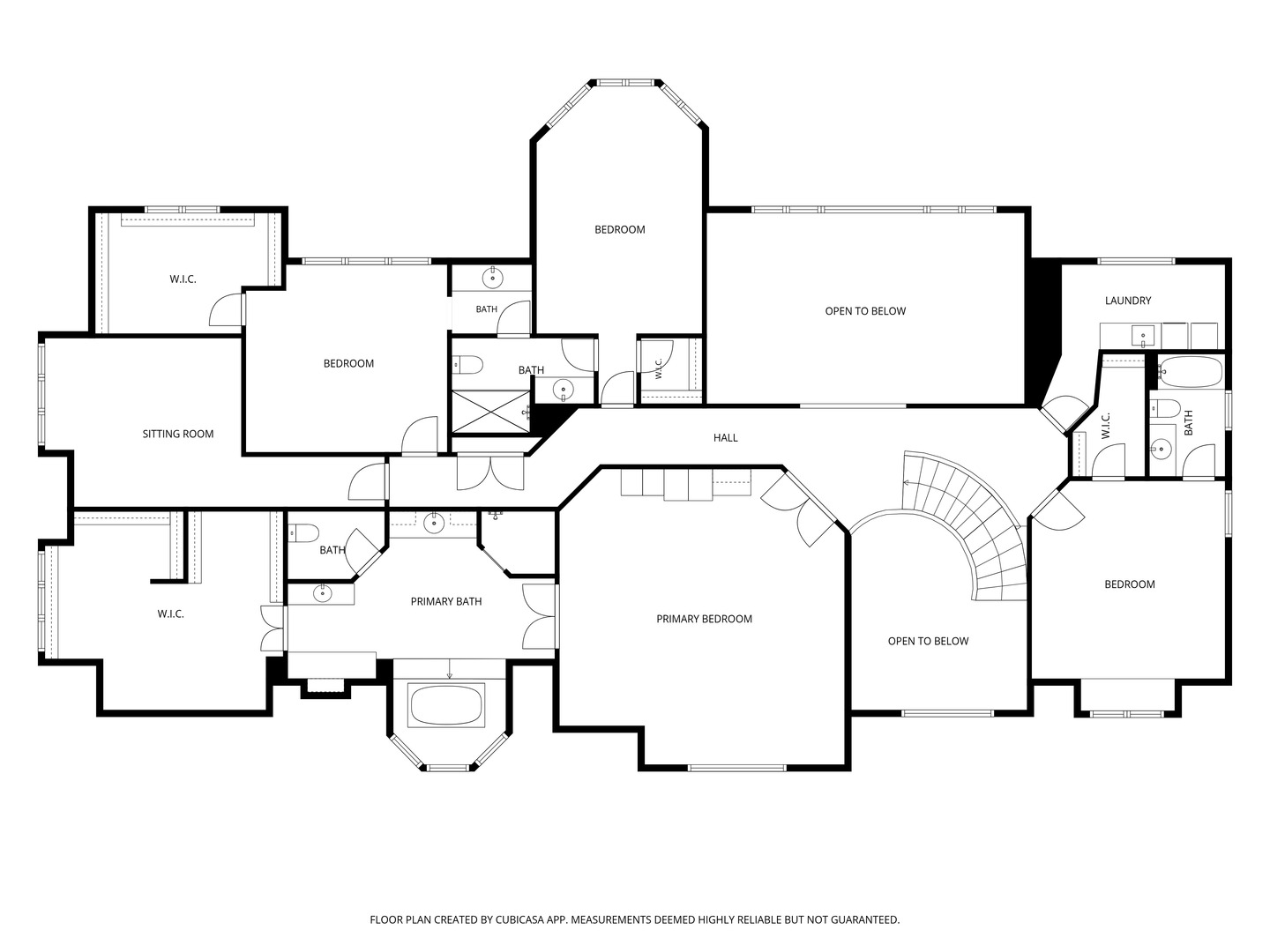 3995 Orchard Lane Property Photo 62