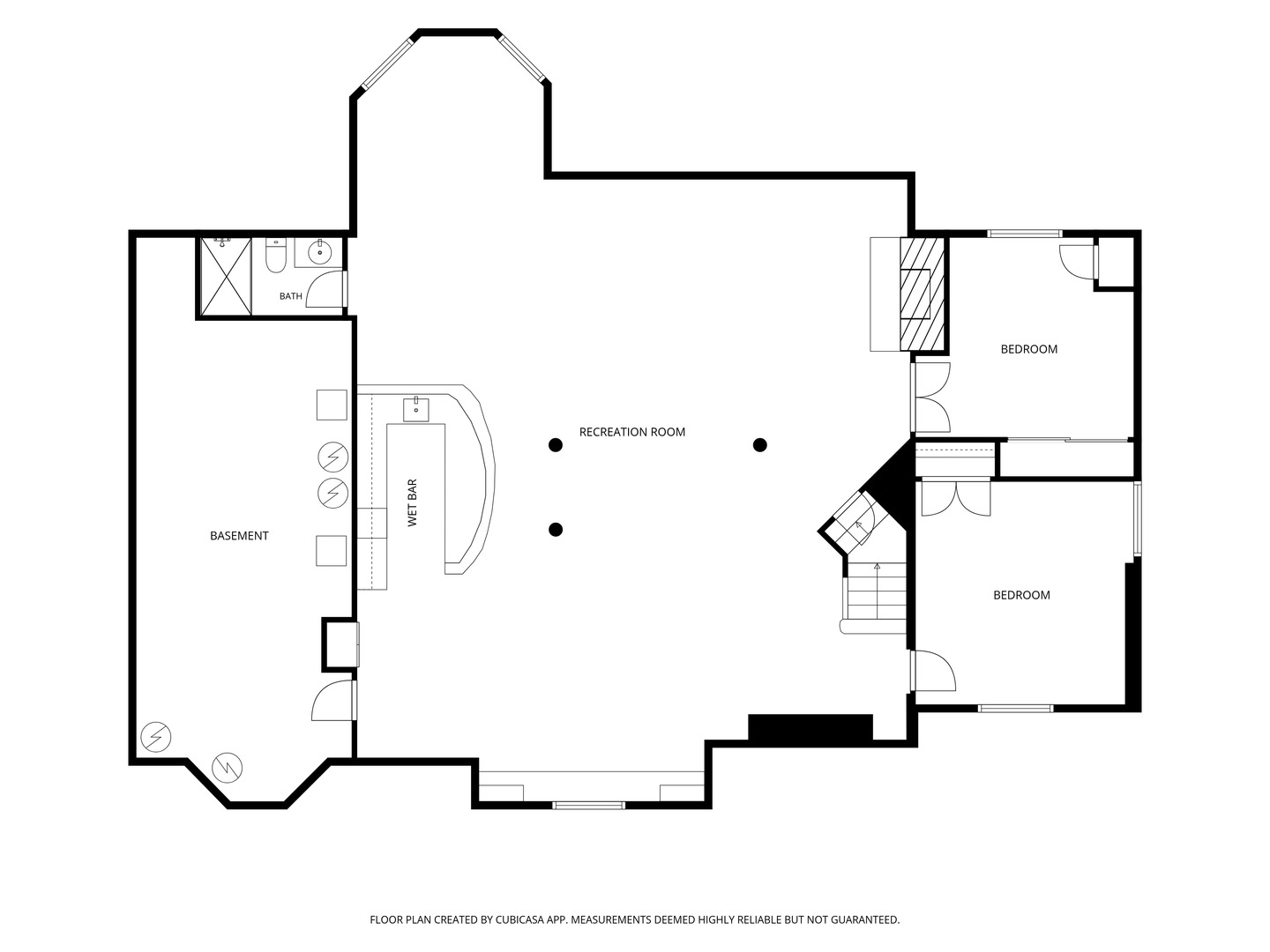 3995 Orchard Lane Property Photo 63