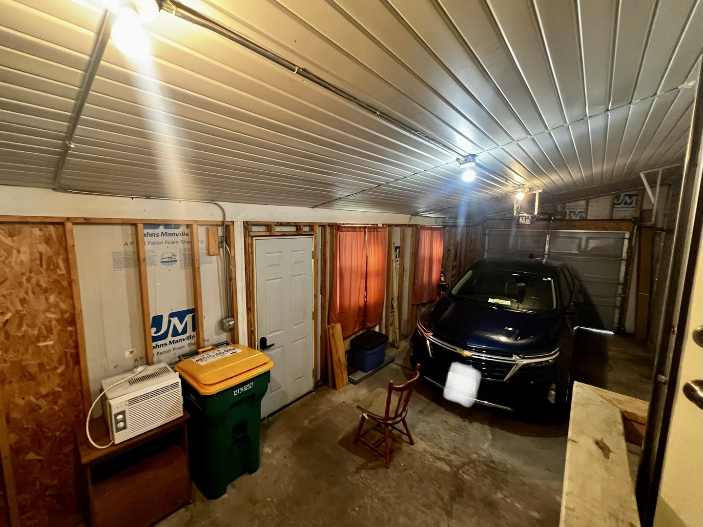 1074 Lakeview Road Property Photo 23