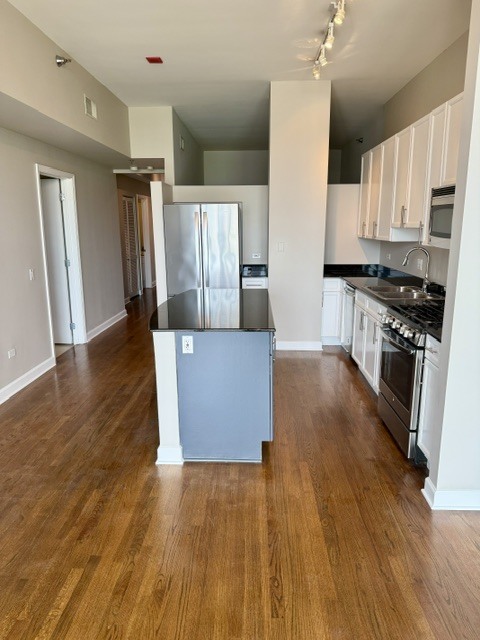 1201 W Adams Street 505 Property Photo 3