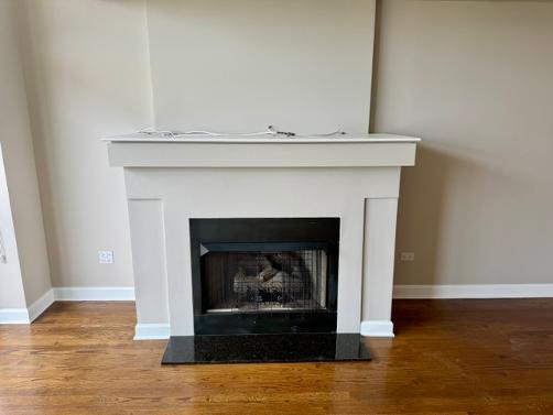 1201 W Adams Street 505 Property Photo 4
