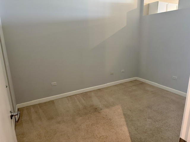 1201 W Adams Street 505 Property Photo 8