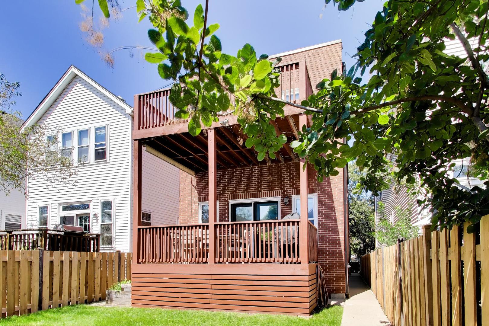 329 W Goethe Street Property Photo 45