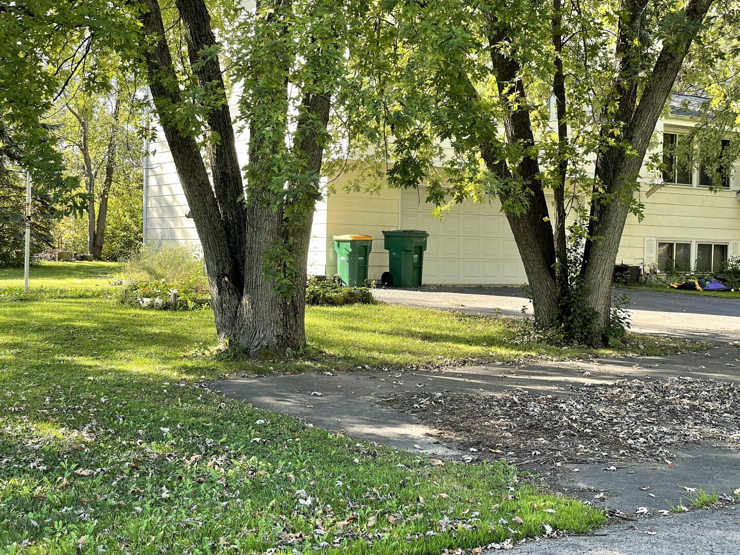 21341 W Sarah Drive Property Photo 2