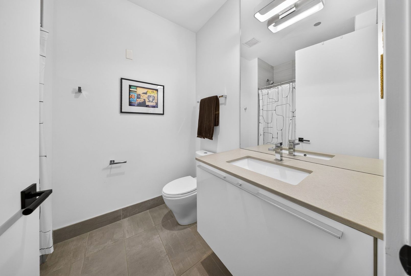 111 S Peoria Street 313 Property Photo 42
