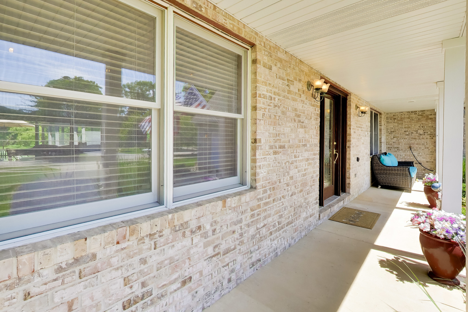 1004 N Harrison Street Property Photo 4