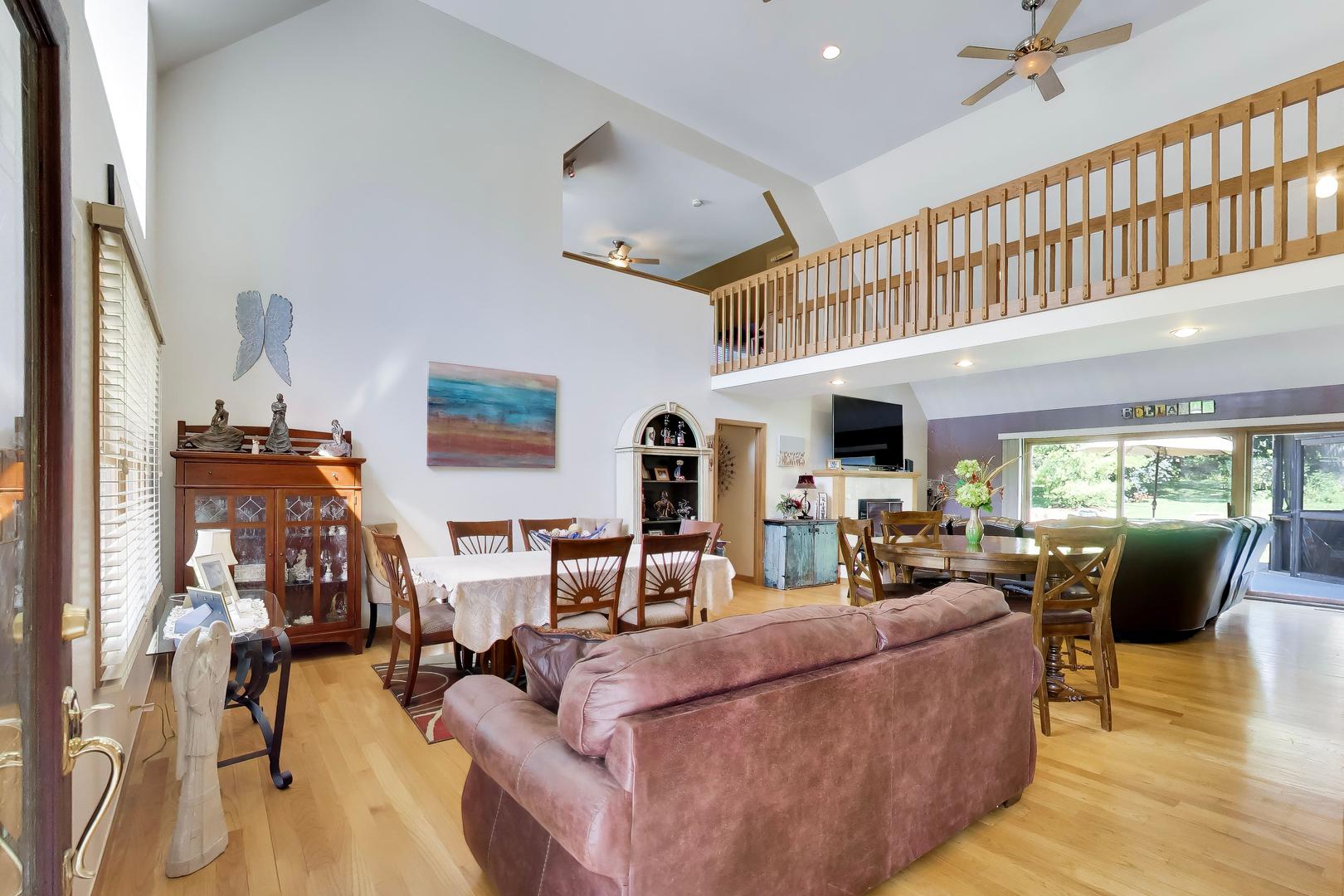 1004 N Harrison Street Property Photo 8