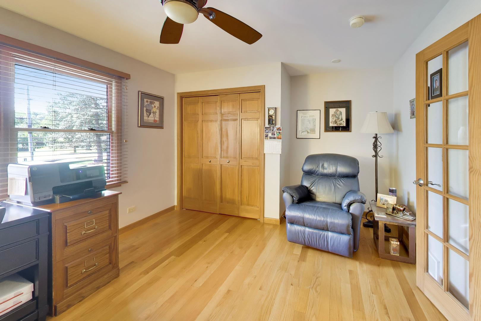 1004 N Harrison Street Property Photo 16