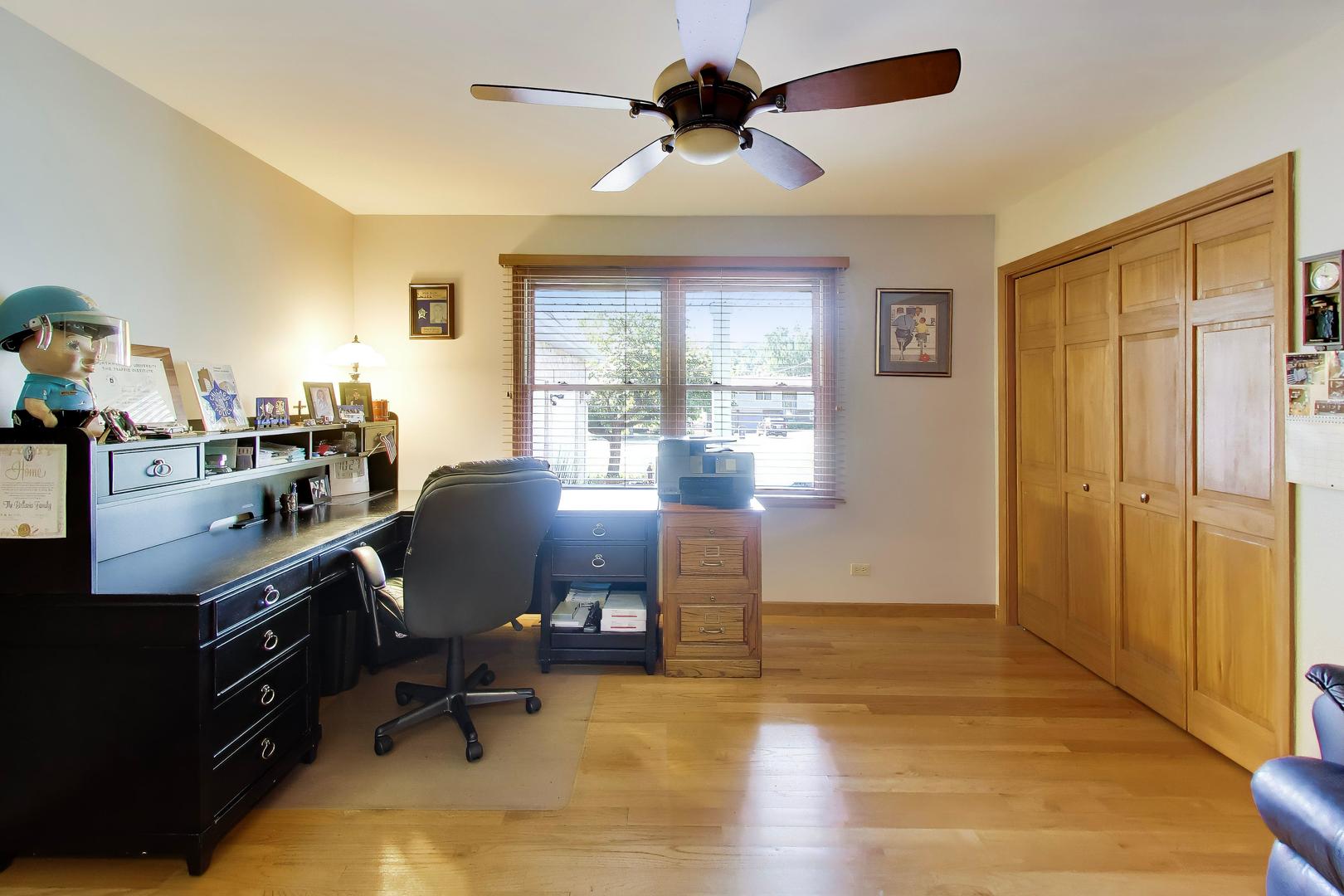 1004 N Harrison Street Property Photo 17