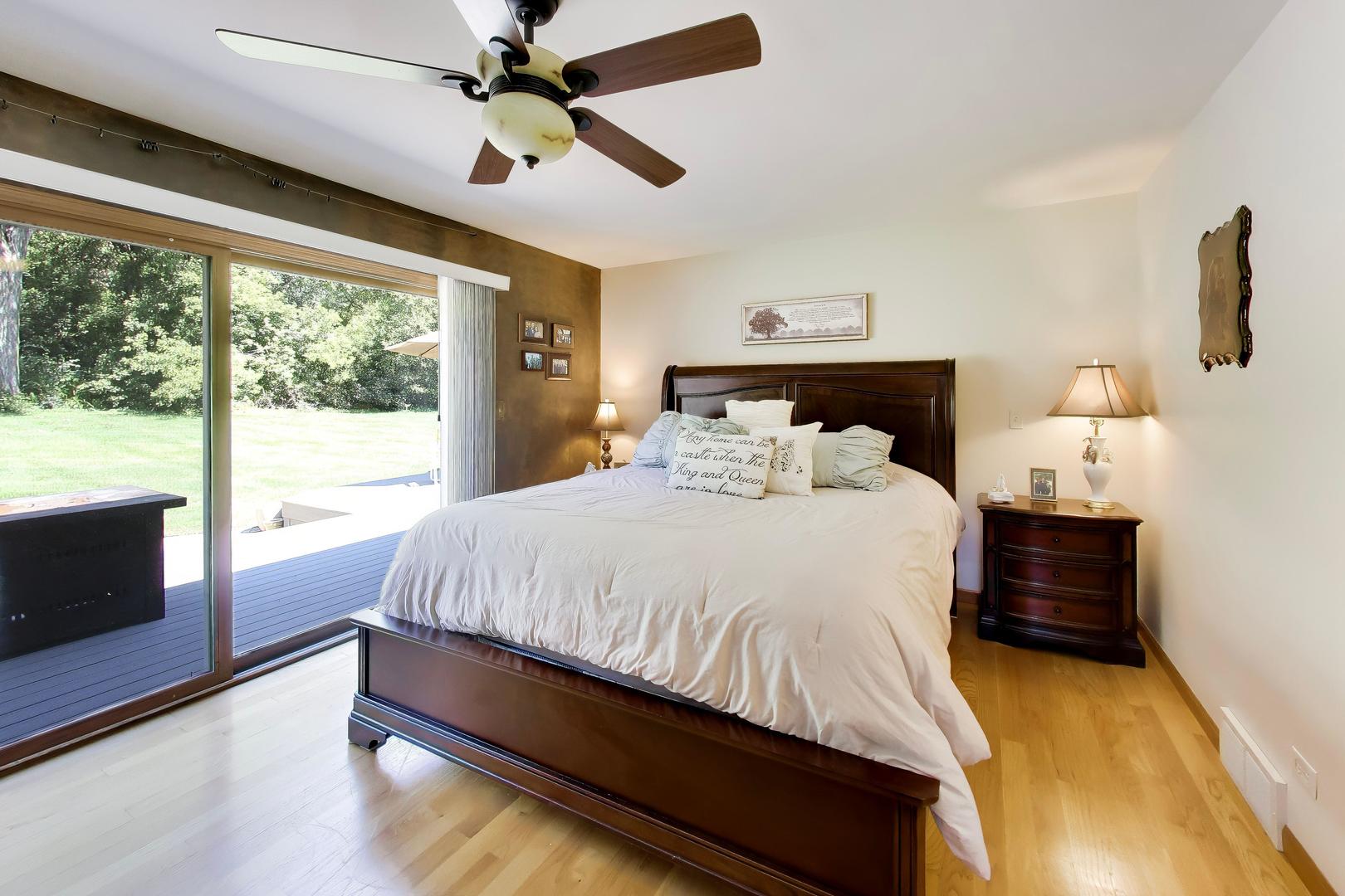 1004 N Harrison Street Property Photo 21