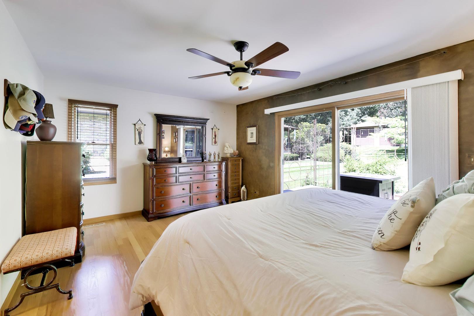 1004 N Harrison Street Property Photo 22