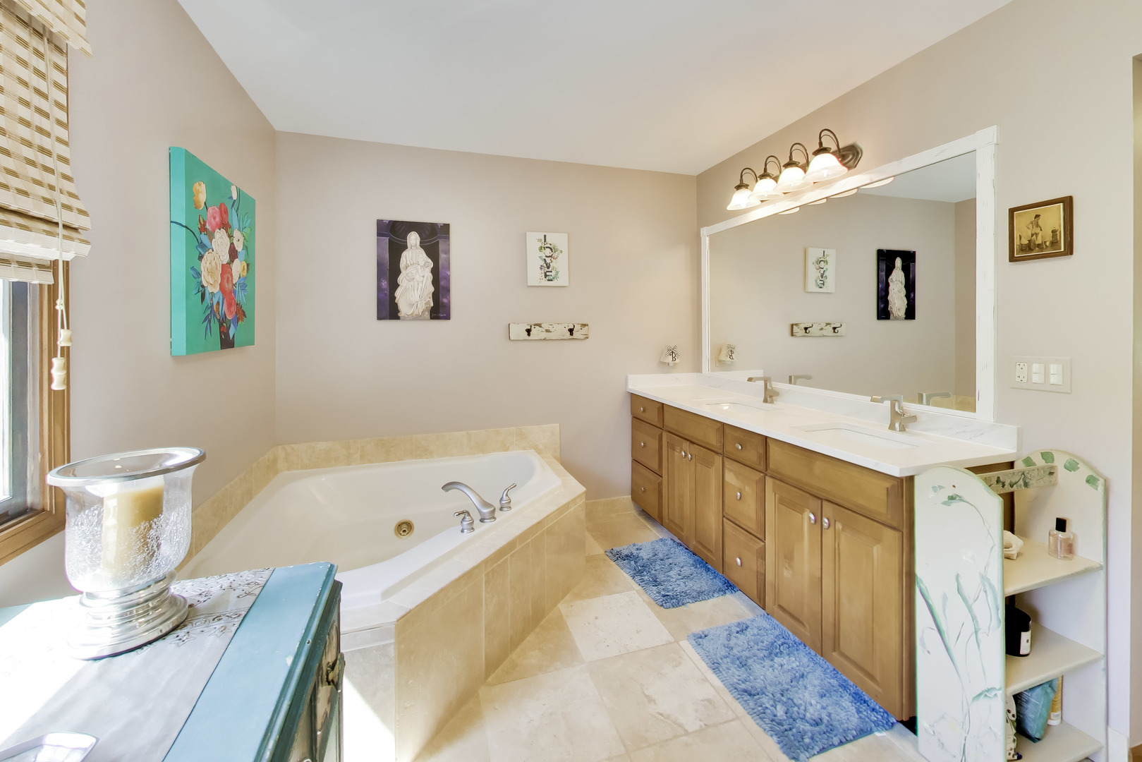 1004 N Harrison Street Property Photo 24