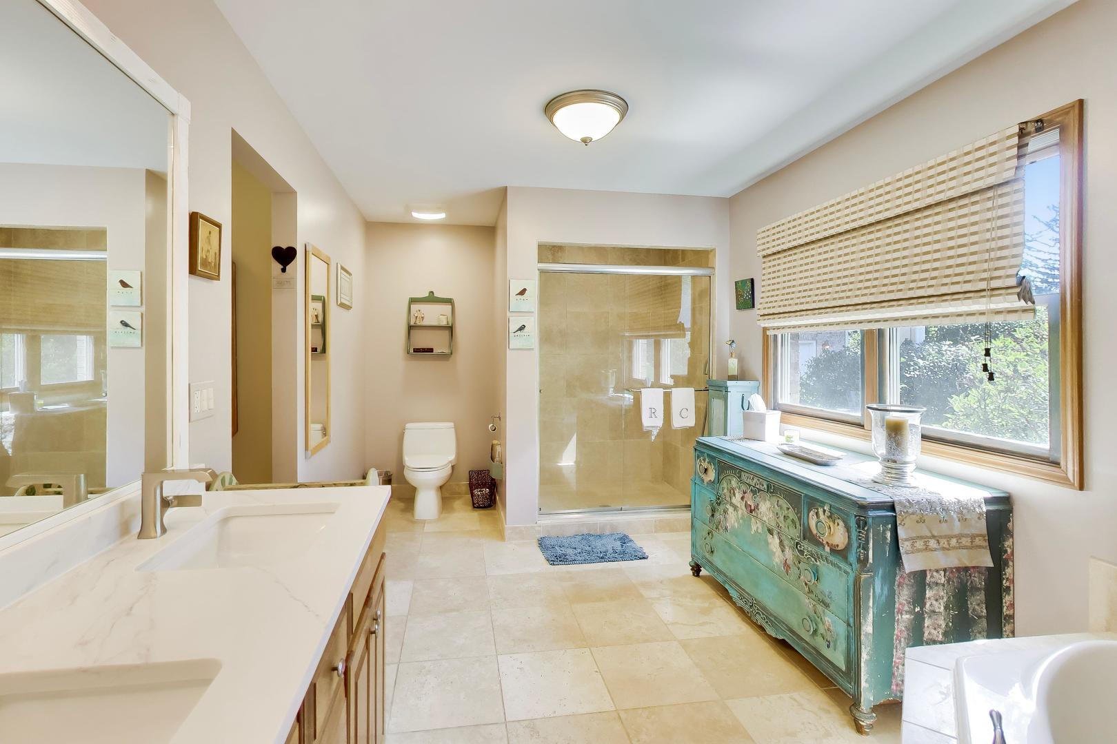 1004 N Harrison Street Property Photo 25