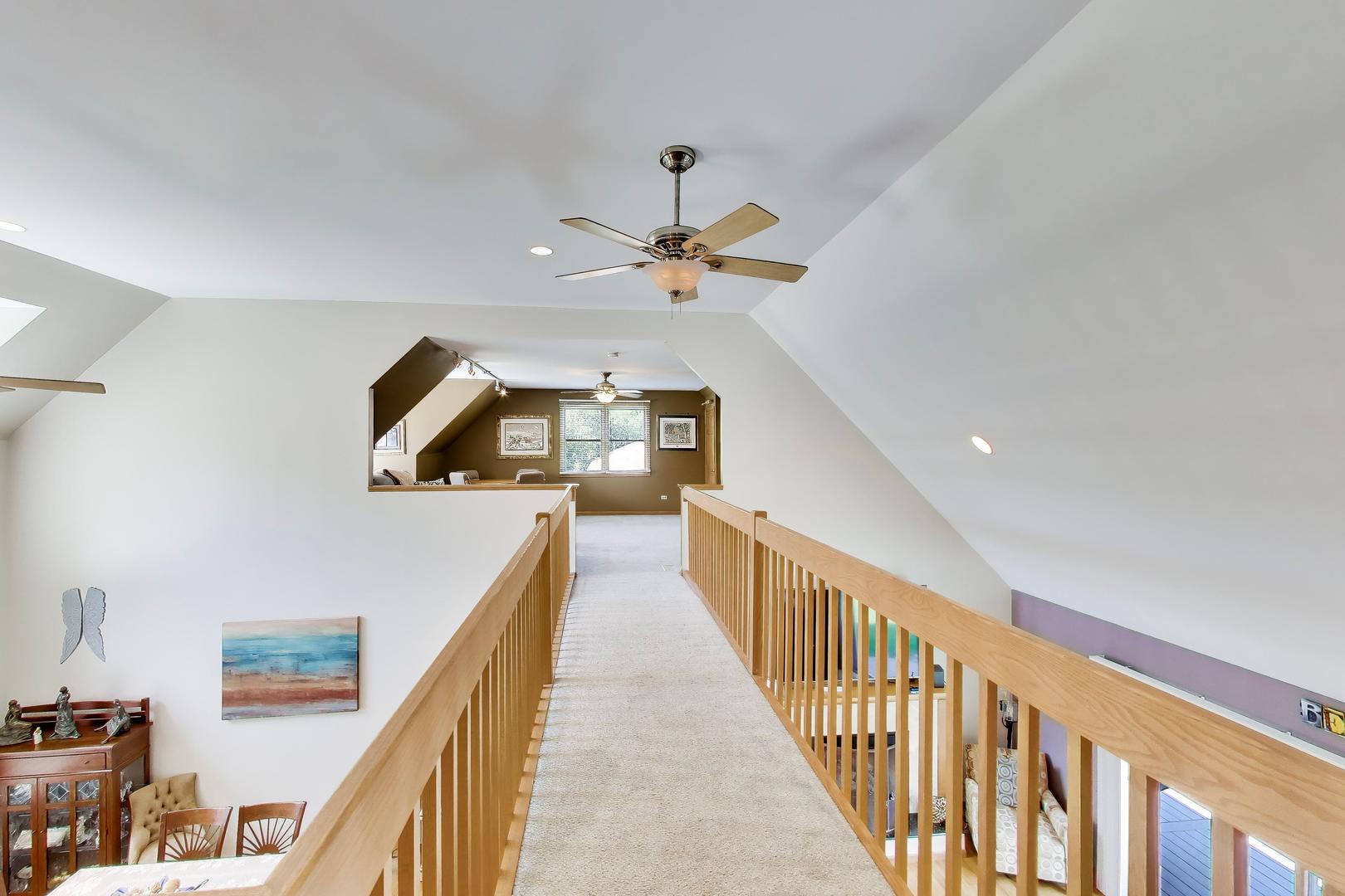 1004 N Harrison Street Property Photo 27