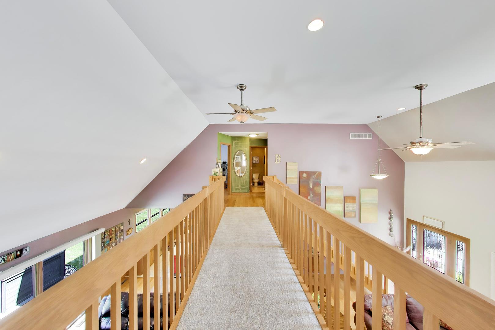 1004 N Harrison Street Property Photo 28