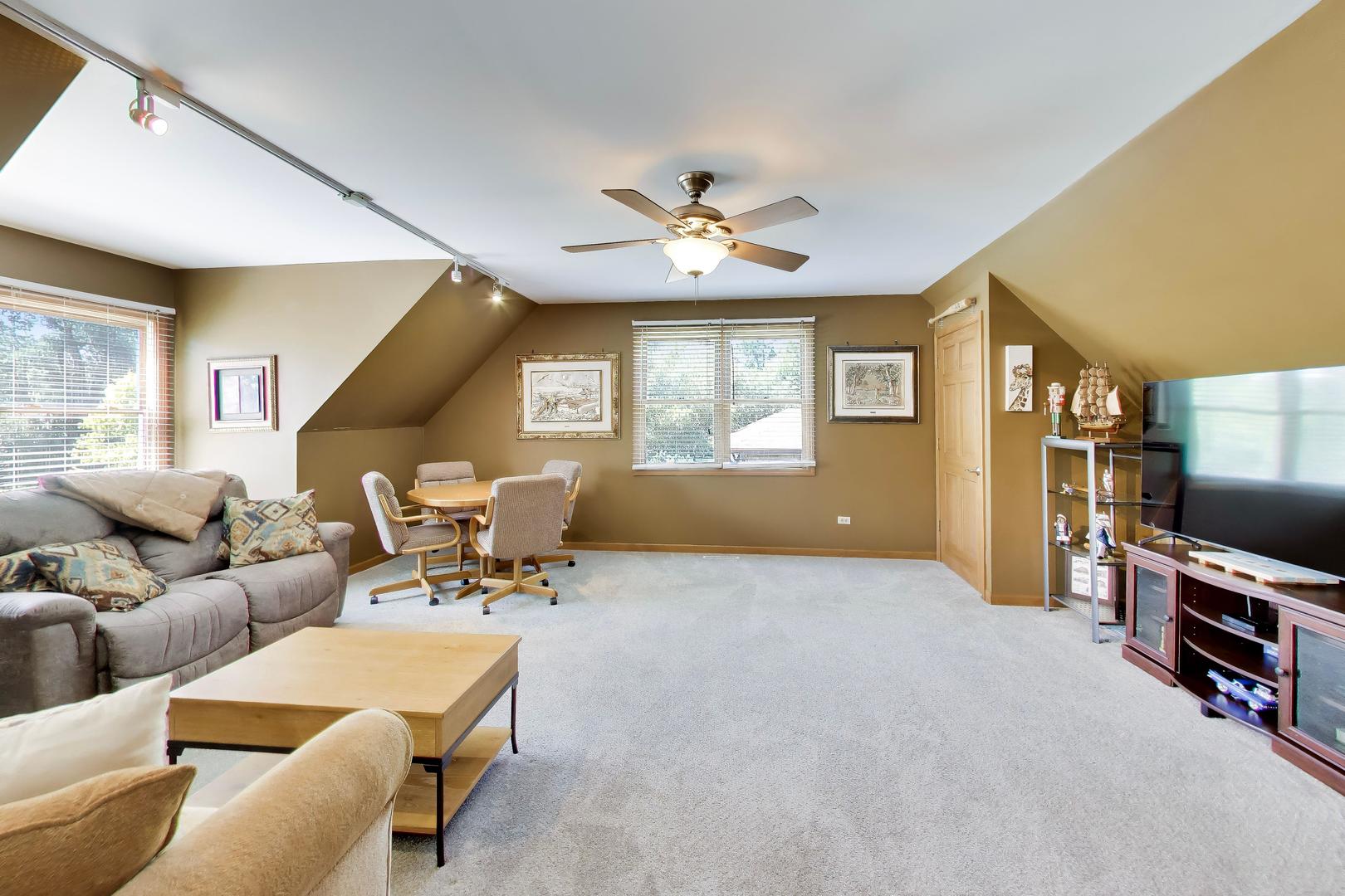 1004 N Harrison Street Property Photo 29