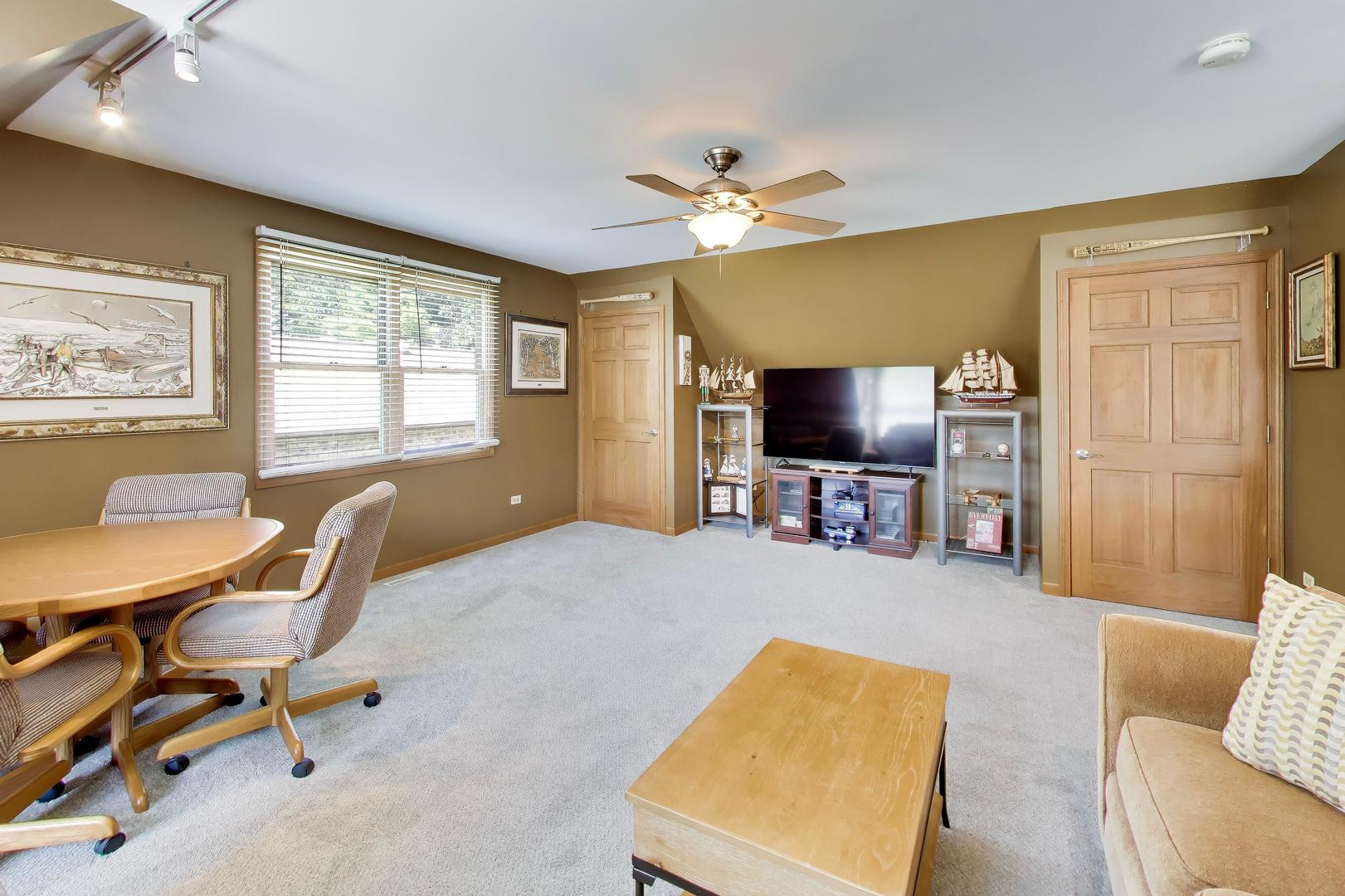 1004 N Harrison Street Property Photo 31