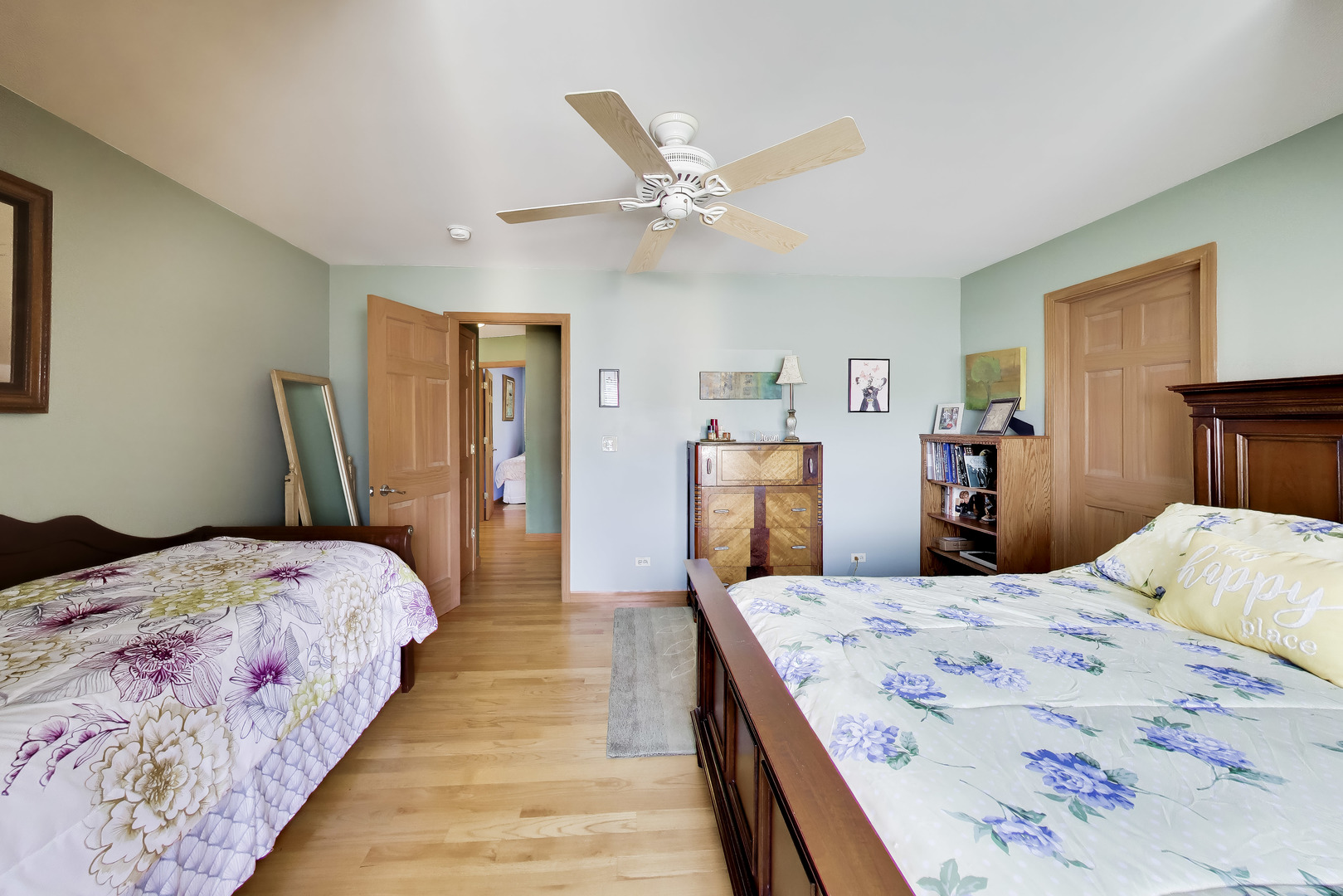 1004 N Harrison Street Property Photo 32