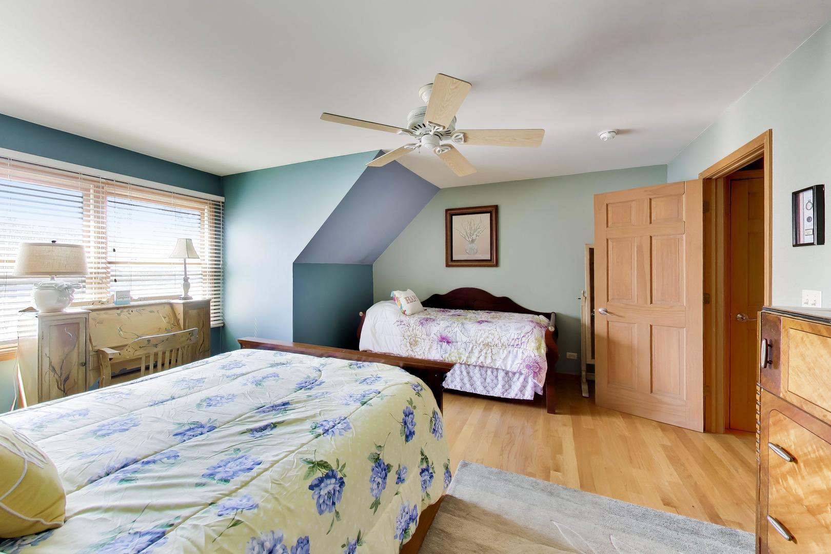 1004 N Harrison Street Property Photo 33