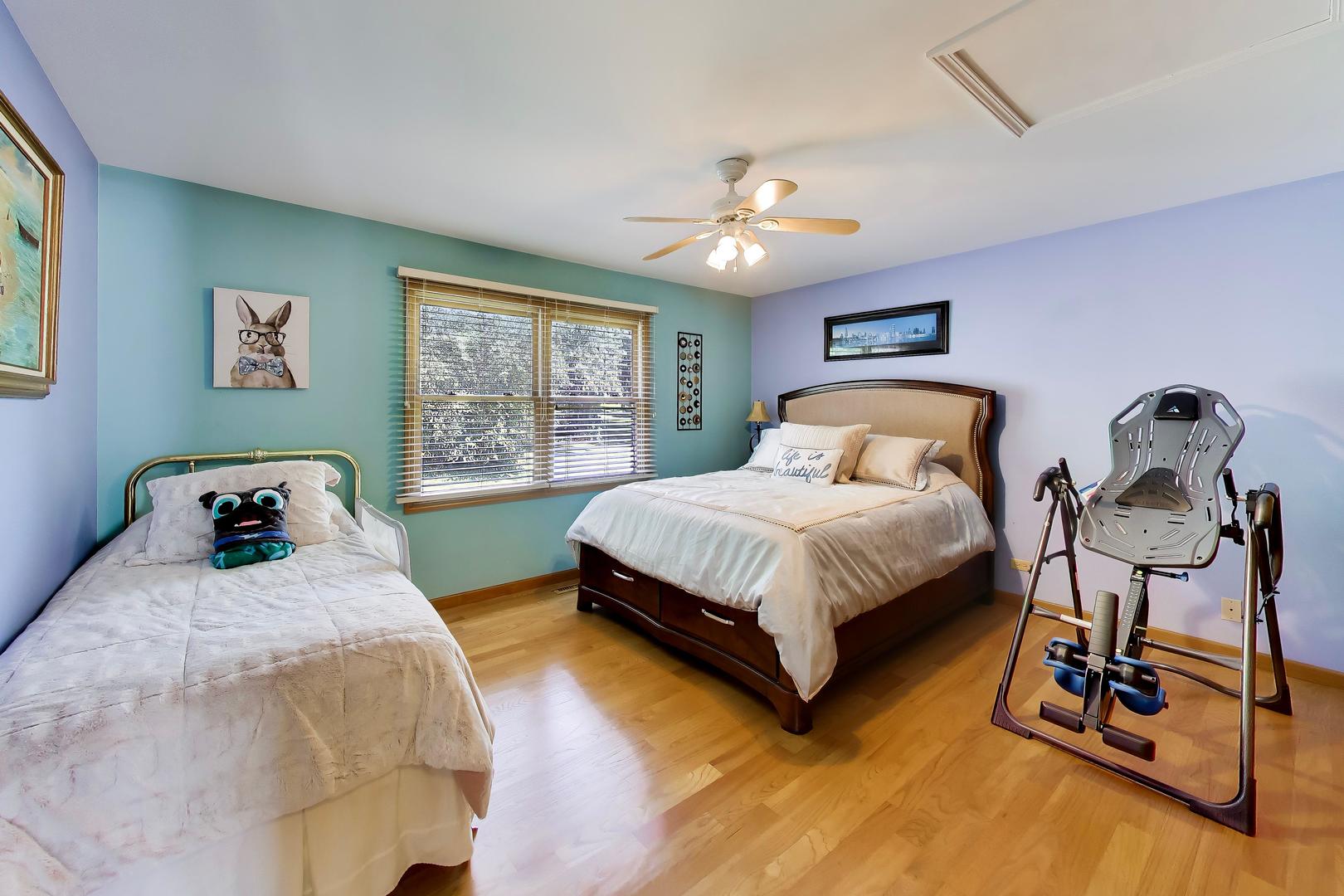 1004 N Harrison Street Property Photo 34