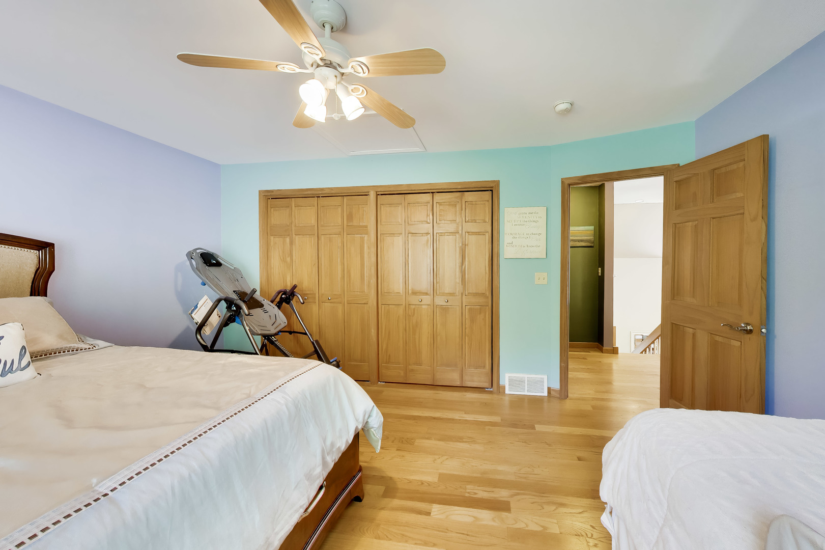 1004 N Harrison Street Property Photo 35