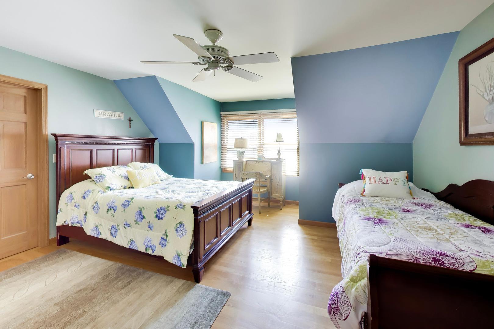 1004 N Harrison Street Property Photo 37