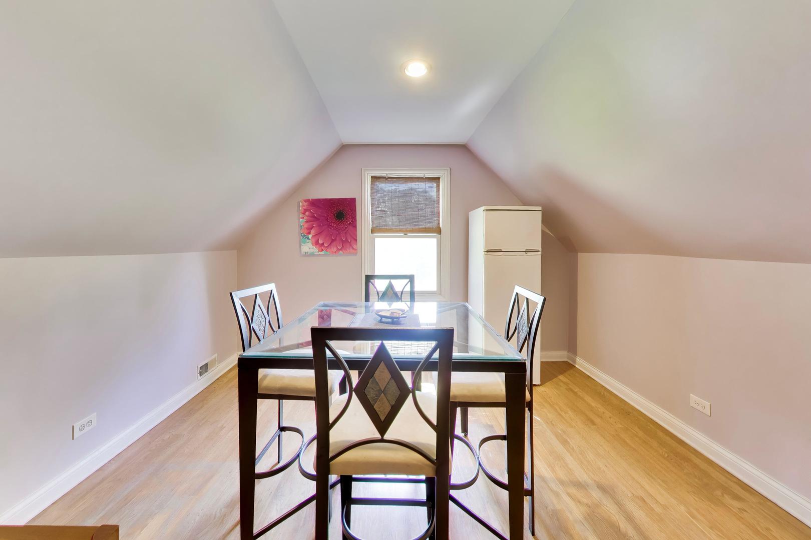 1004 N Harrison Street Property Photo 40