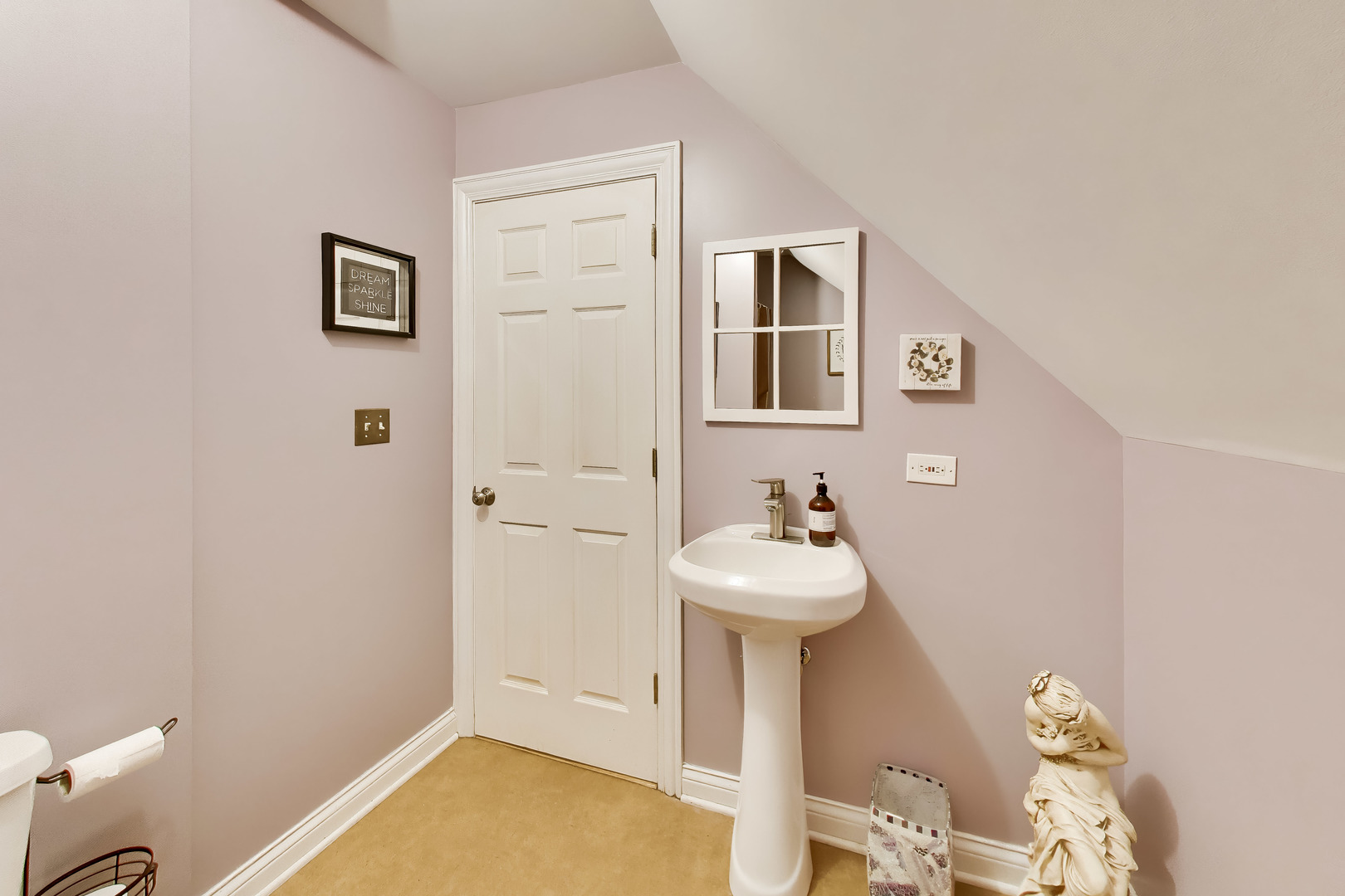1004 N Harrison Street Property Photo 42