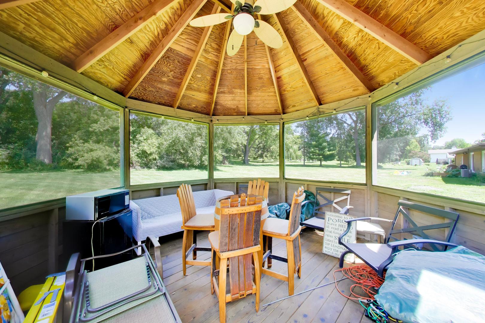 1004 N Harrison Street Property Photo 46