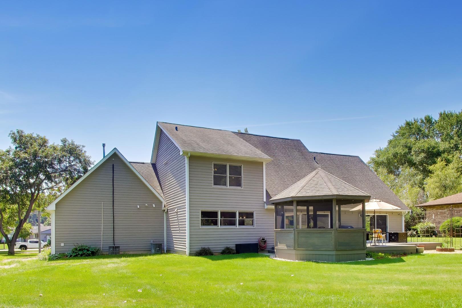 1004 N Harrison Street Property Photo 49