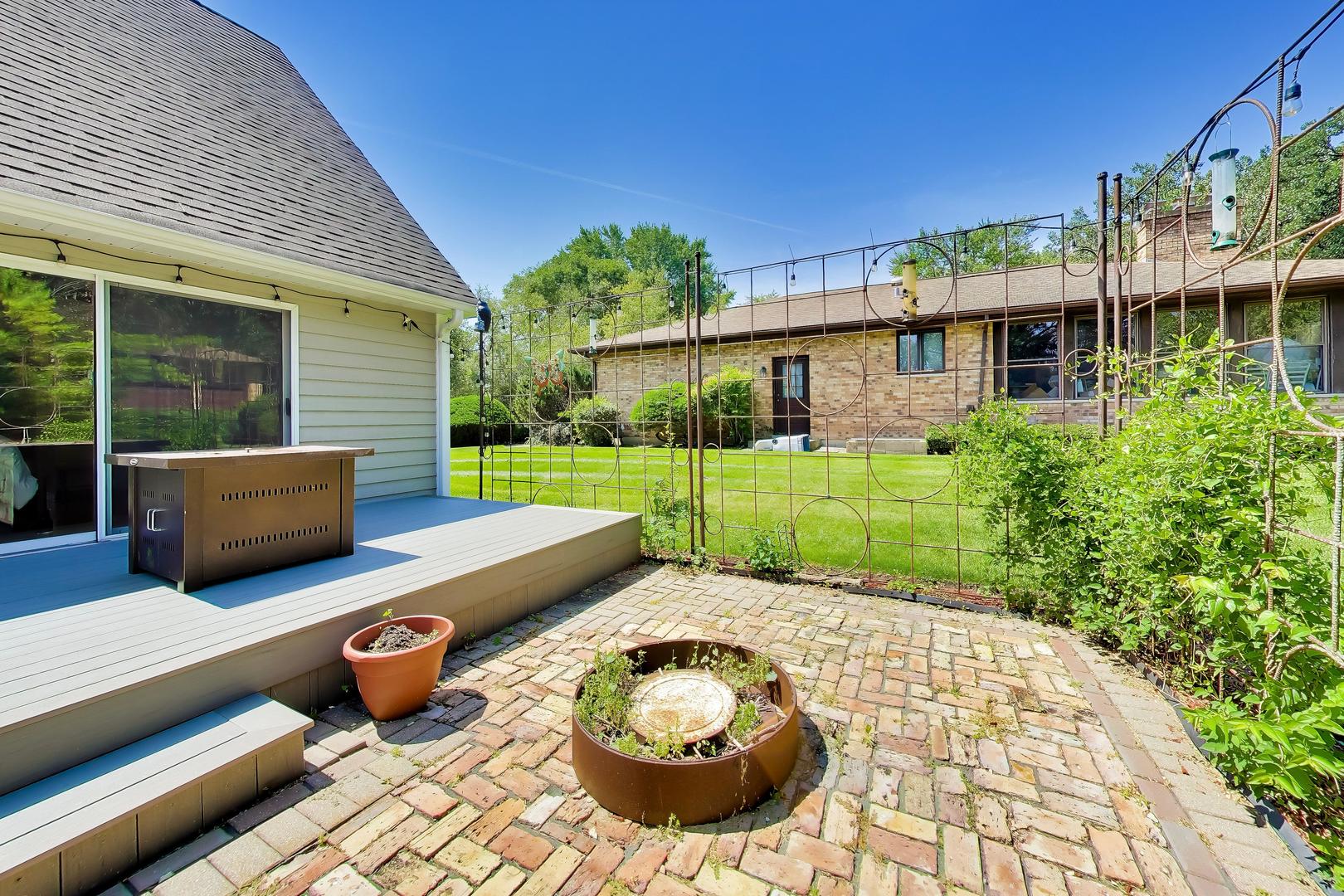 1004 N Harrison Street Property Photo 51